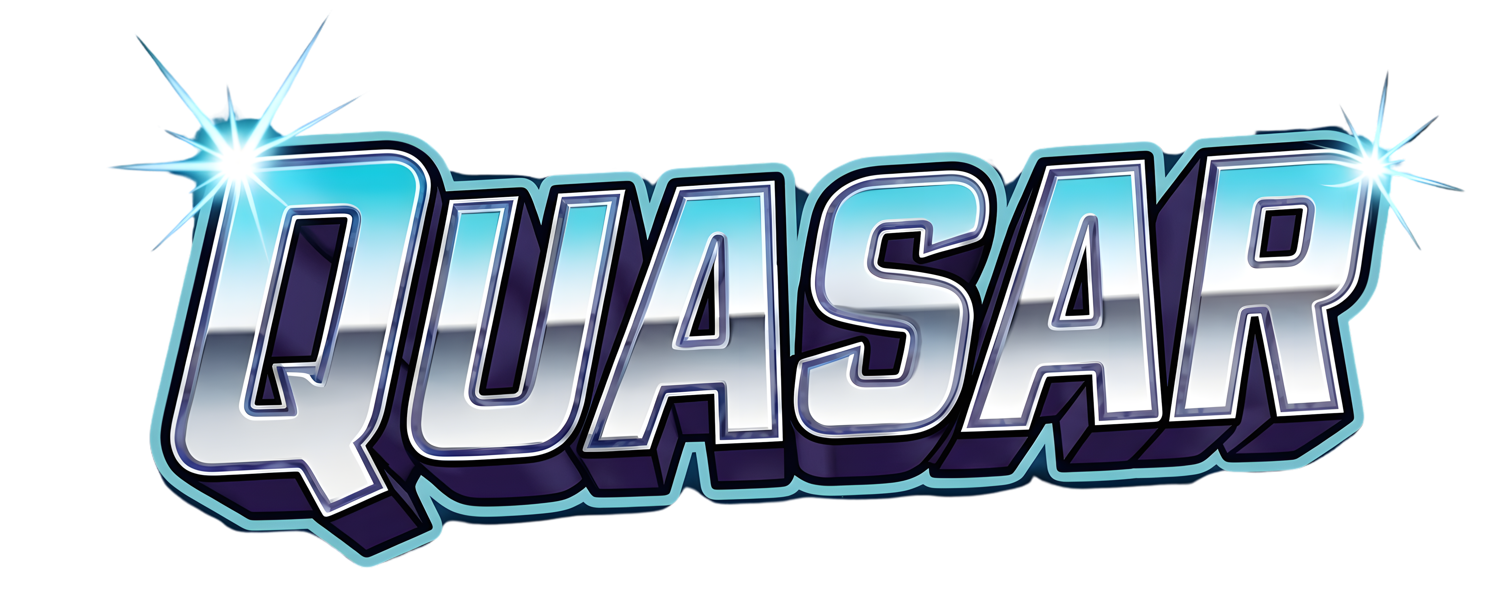 drinkquasar
